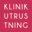 preview-klinikkapparater-no.pages.dev favicon